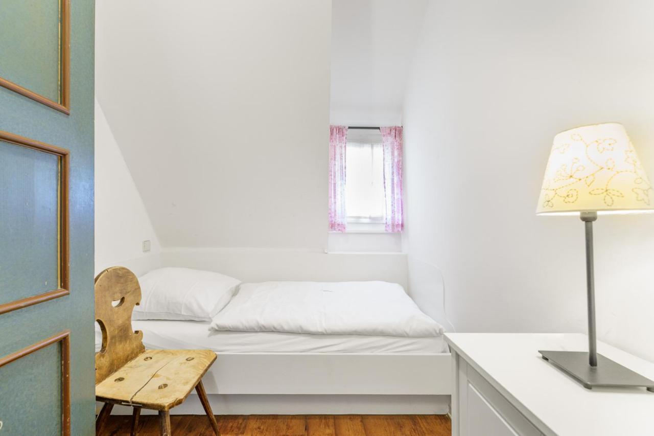 Hotel Schlehdorn Feldberg  Luaran gambar