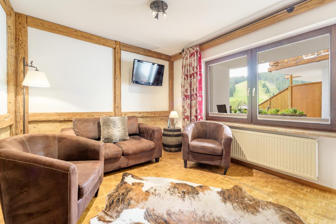 Hotel Schlehdorn Feldberg  Luaran gambar