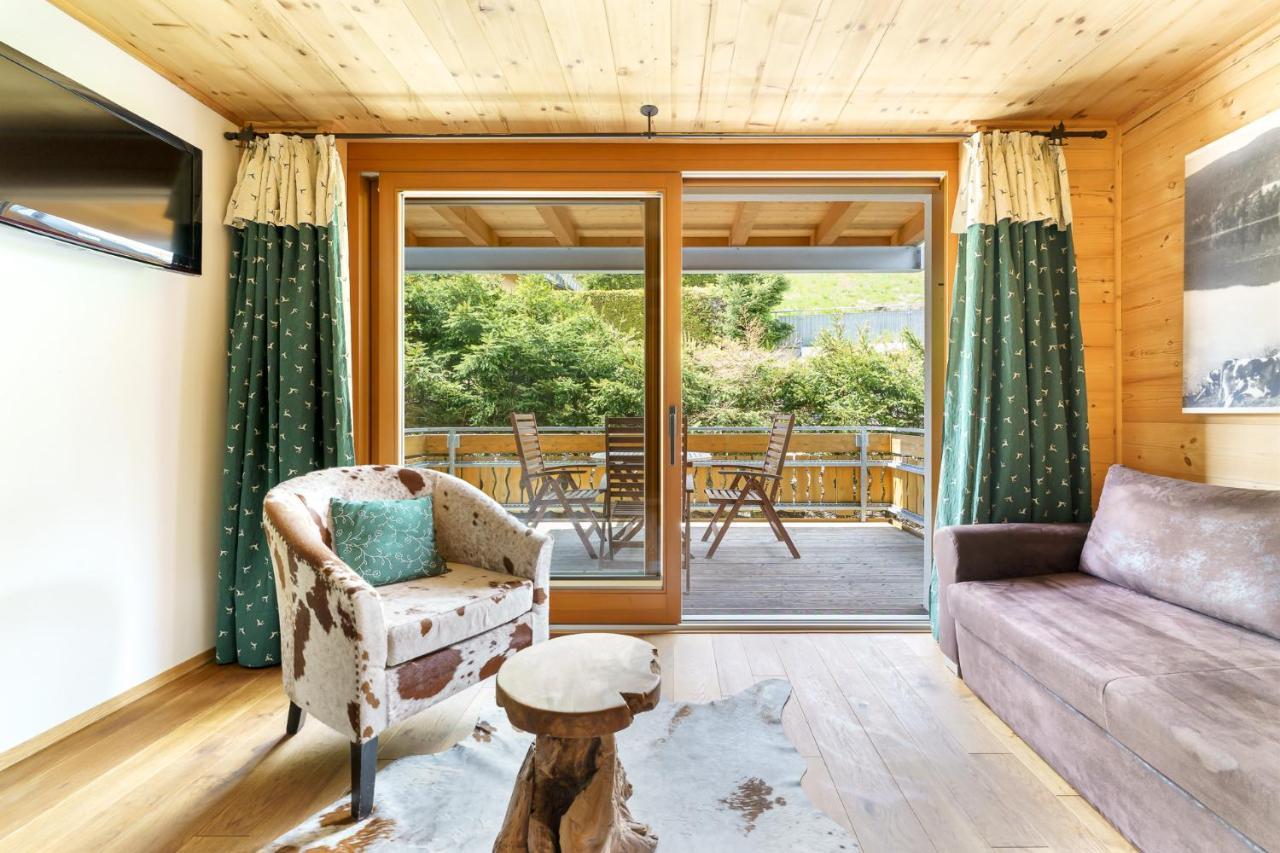 Hotel Schlehdorn Feldberg  Luaran gambar