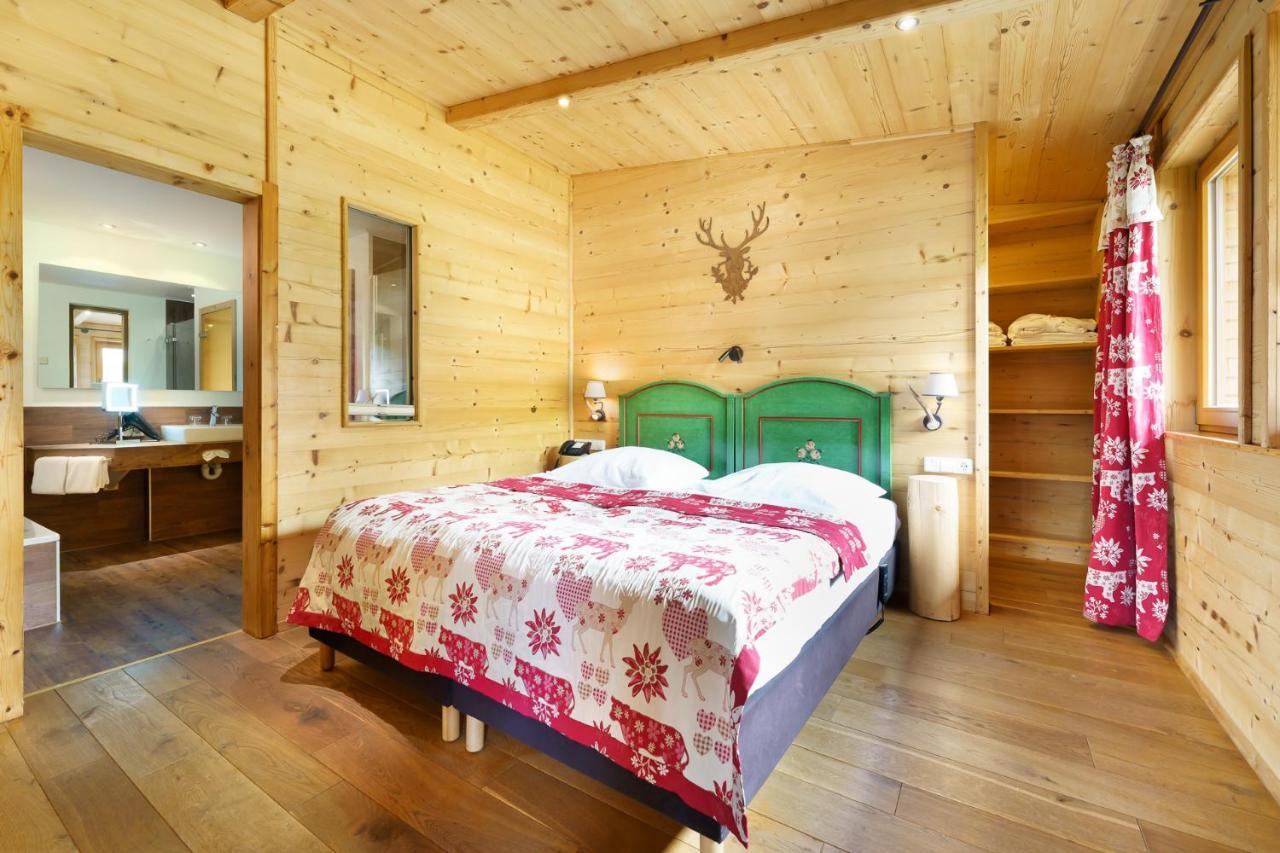 Hotel Schlehdorn Feldberg  Luaran gambar