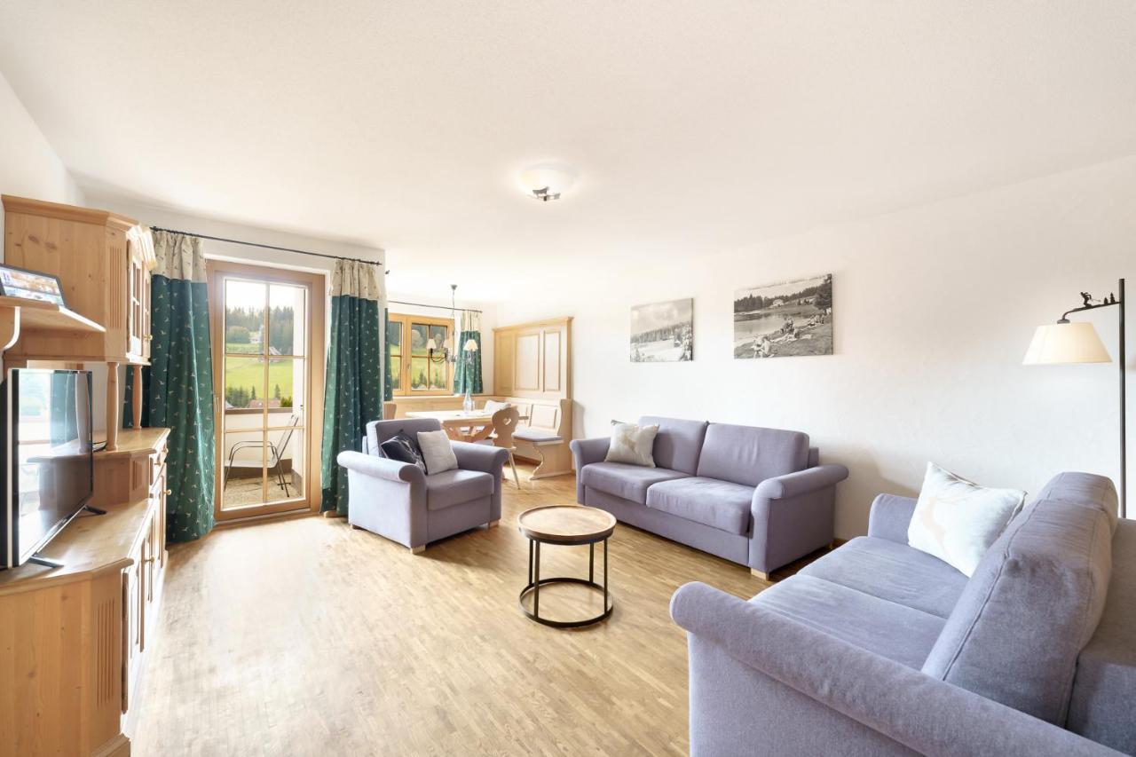 Hotel Schlehdorn Feldberg  Luaran gambar