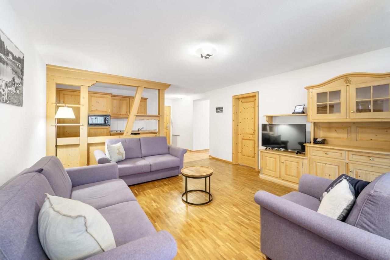 Hotel Schlehdorn Feldberg  Luaran gambar