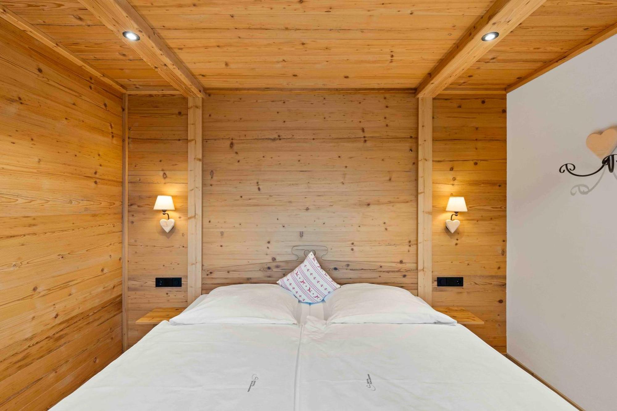 Hotel Schlehdorn Feldberg  Luaran gambar